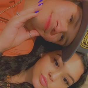 Meet your Posher, Elysia